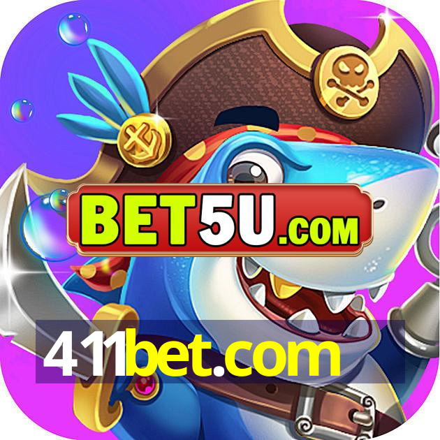 411bet.com