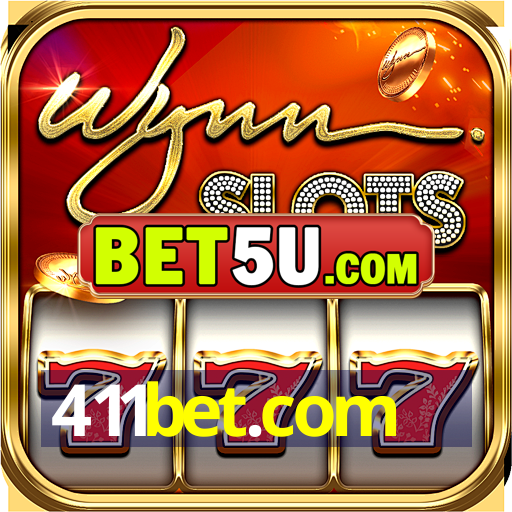 411bet.com