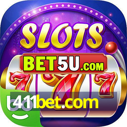 411bet.com