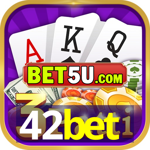 42bet