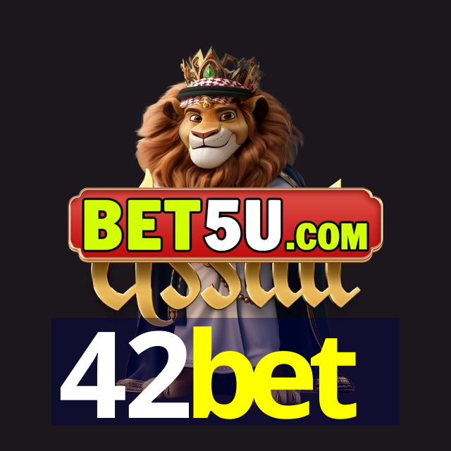 42bet