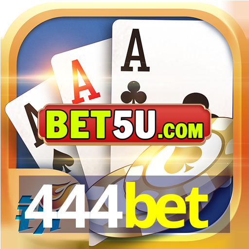 444bet