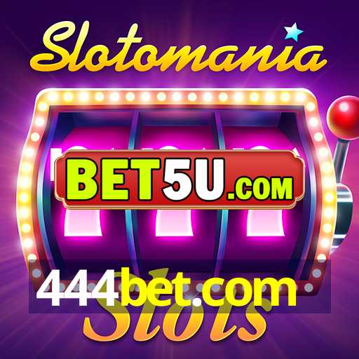 444bet.com