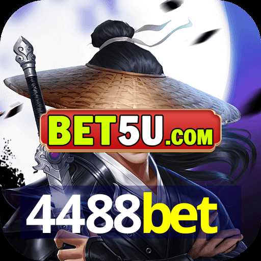 4488bet