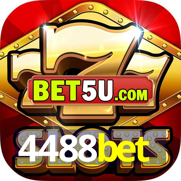 4488bet