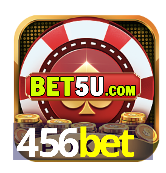 456bet