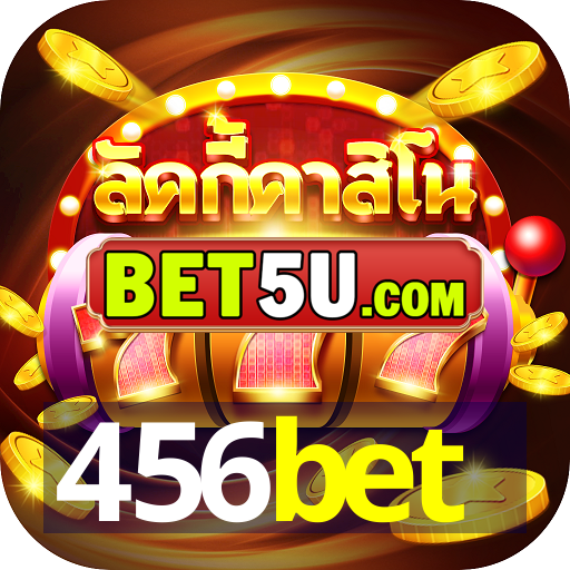 456bet