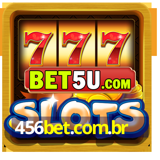 456bet.com.br