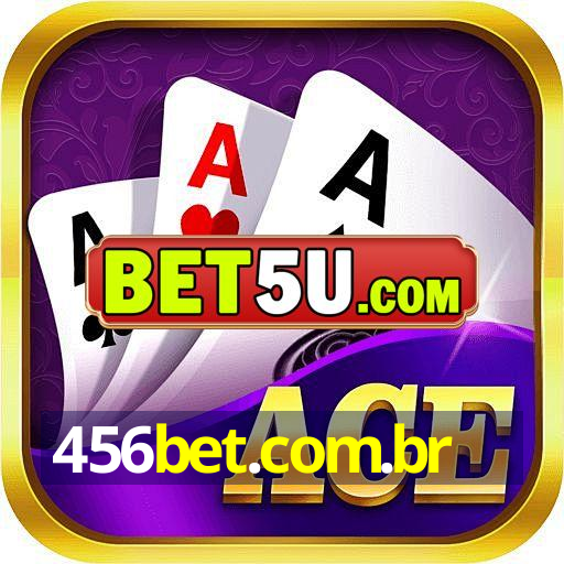 456bet.com.br