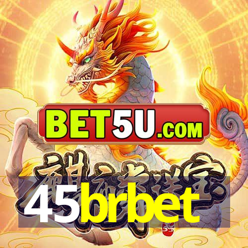 45brbet