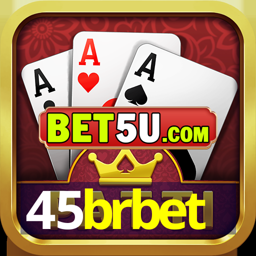 45brbet