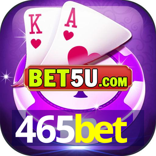 465bet