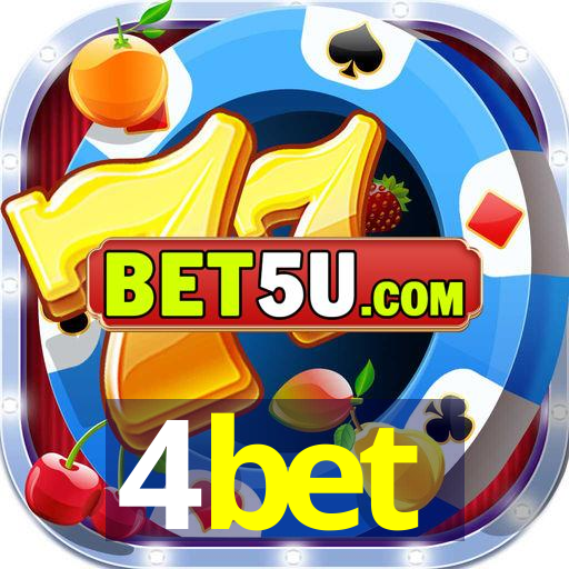 4bet