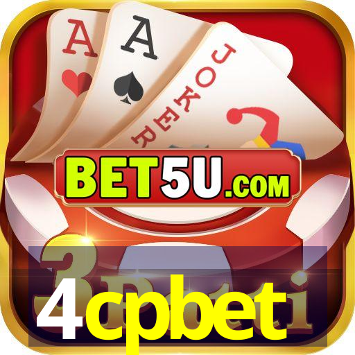 4cpbet