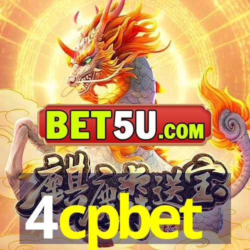 4cpbet