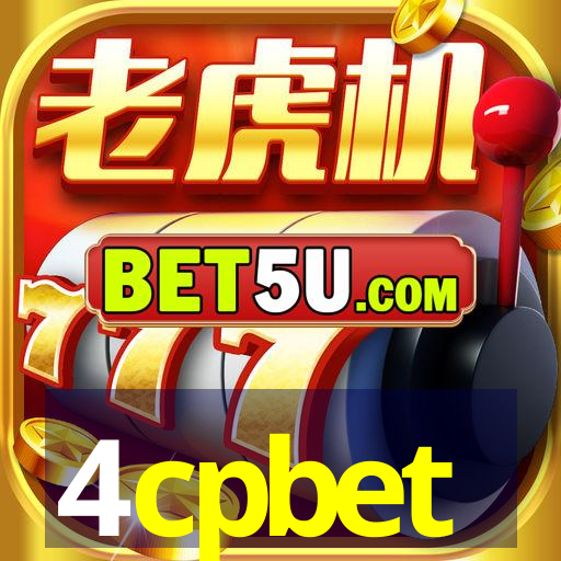 4cpbet