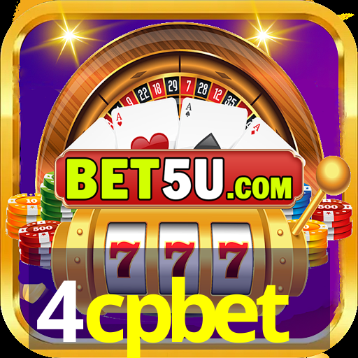 4cpbet