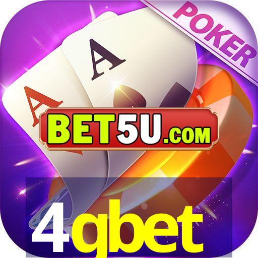 4gbet