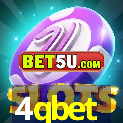 4gbet