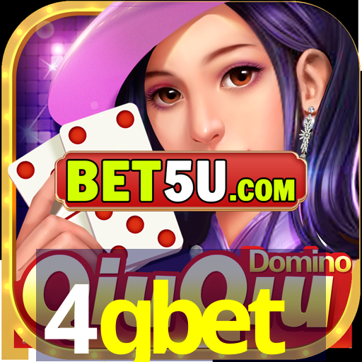 4gbet