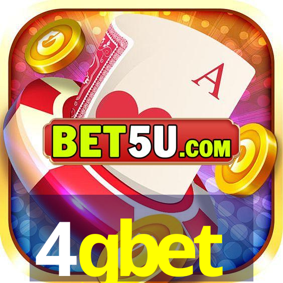 4gbet