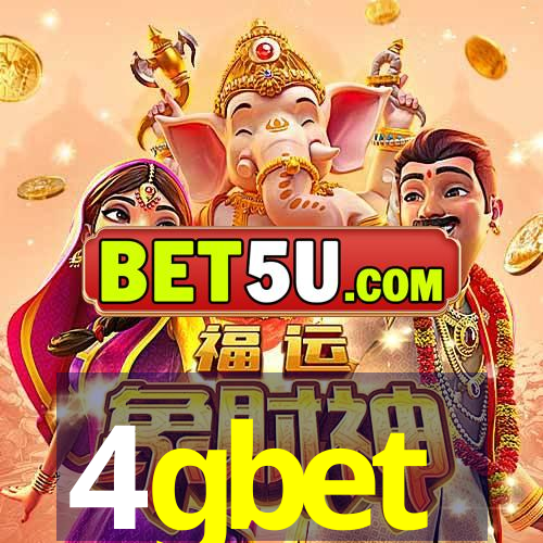 4gbet