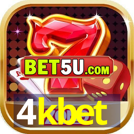 4kbet