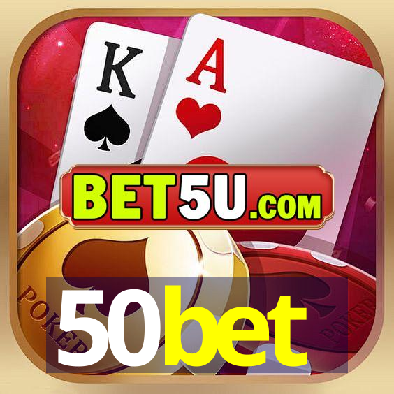 50bet