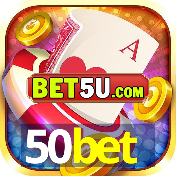 50bet