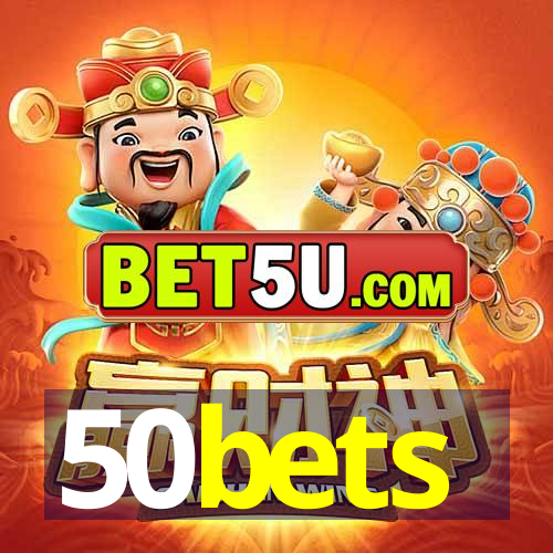 50bets