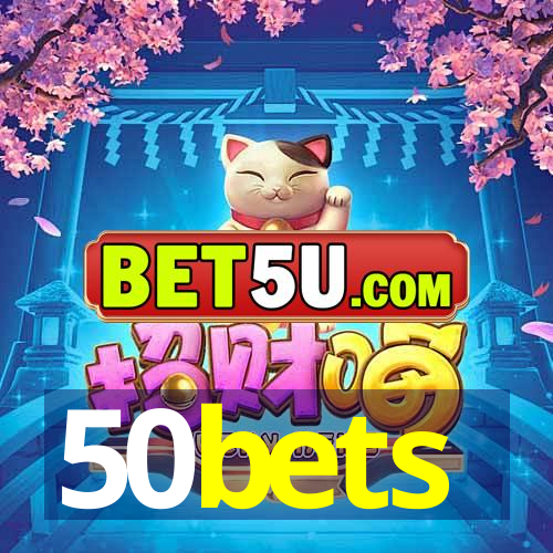 50bets