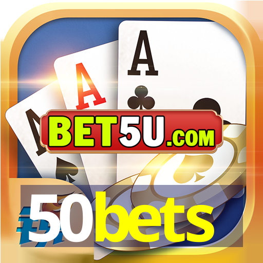 50bets