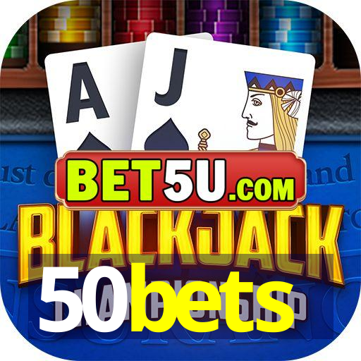 50bets