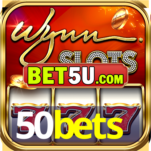 50bets