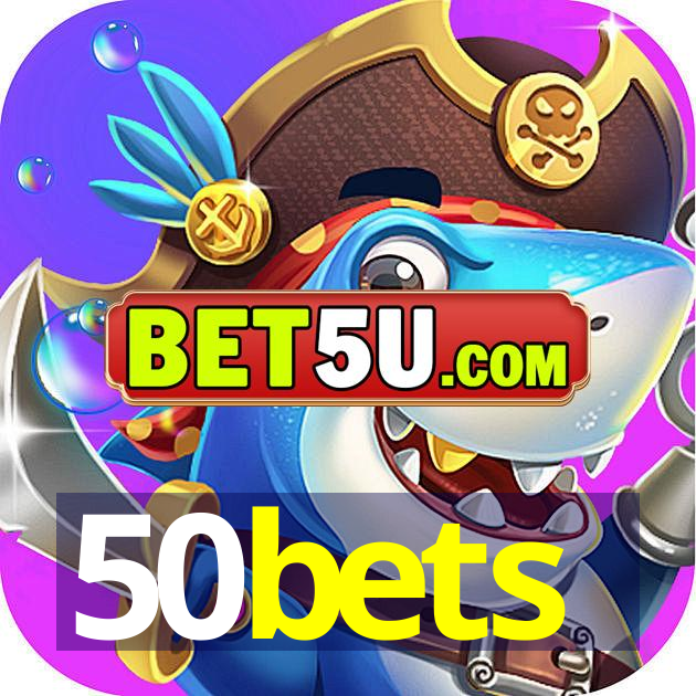 50bets