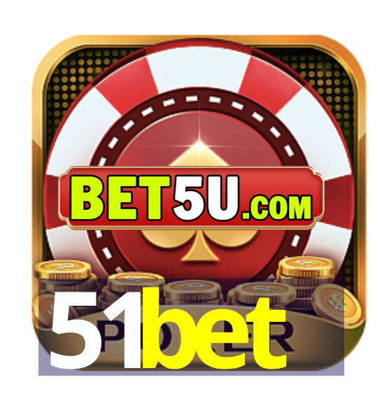 51bet