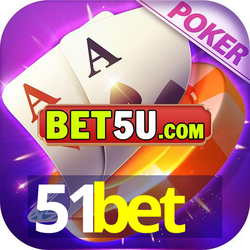 51bet