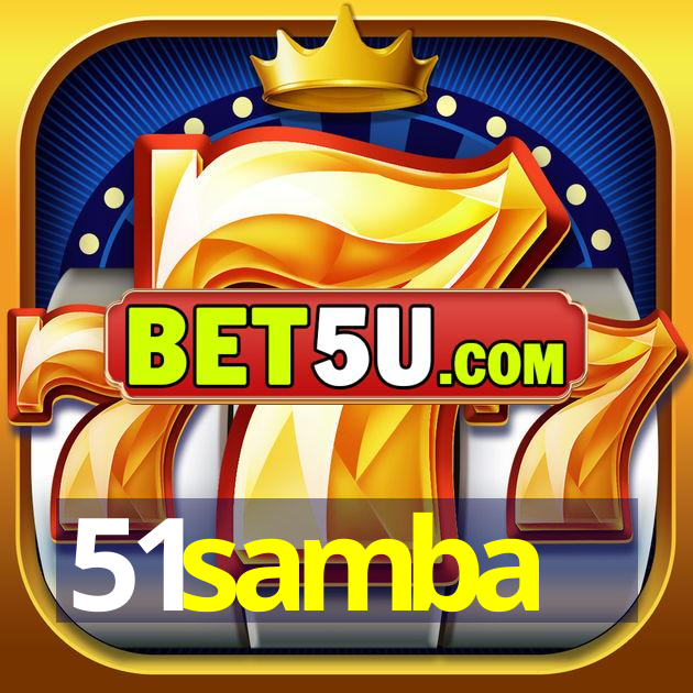 51samba