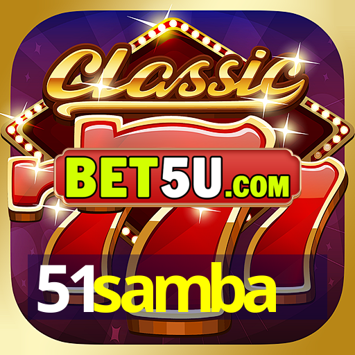 51samba