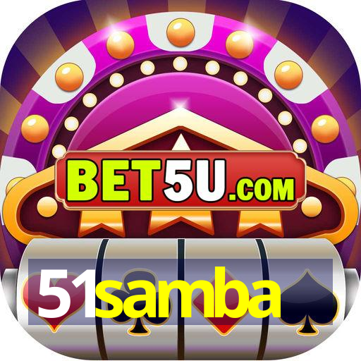 51samba