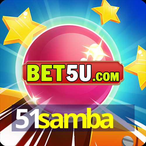 51samba