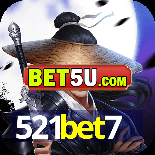 521bet7