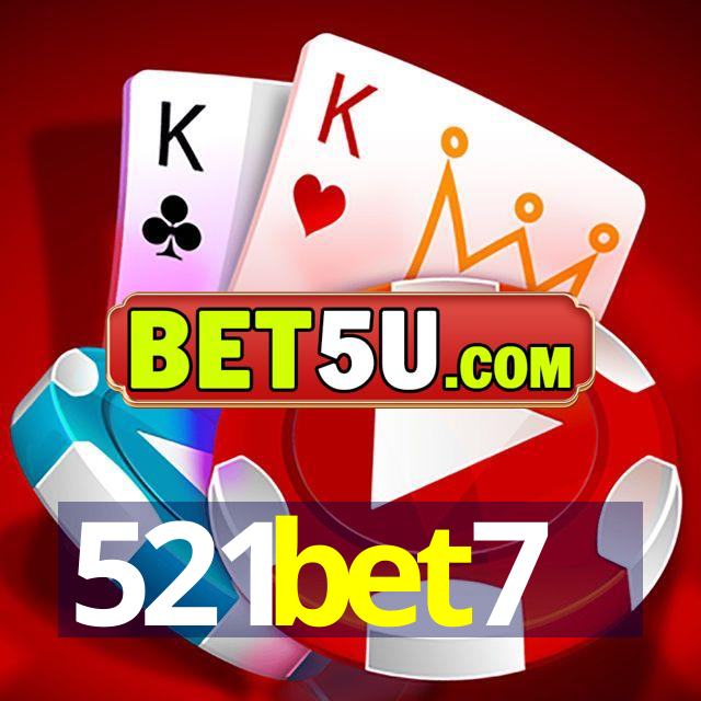 521bet7