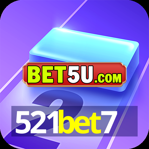 521bet7