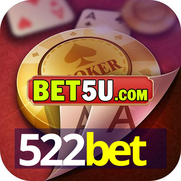 522bet