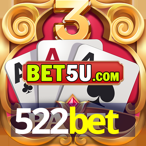 522bet