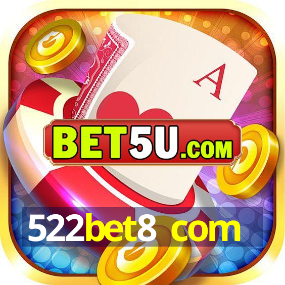 522bet8 com