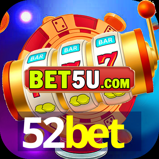 52bet