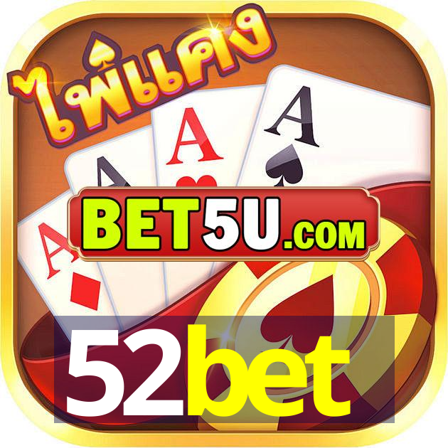 52bet