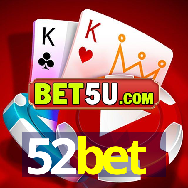 52bet